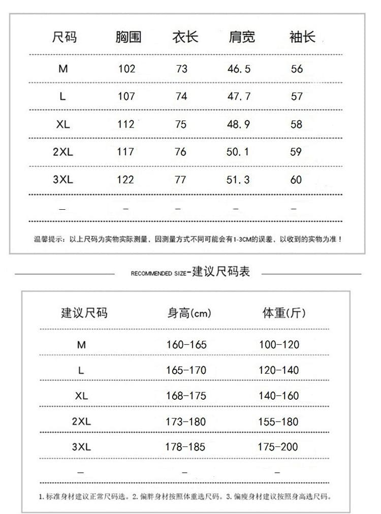 악당 잘 생긴 긴팔 셔츠 조수 브랜드 남자 시도 주머니 2026 새로운 워크웨어 셔츠 봄 가을 겨울 항구 바람 트렌드 재킷 상세 이미지 7