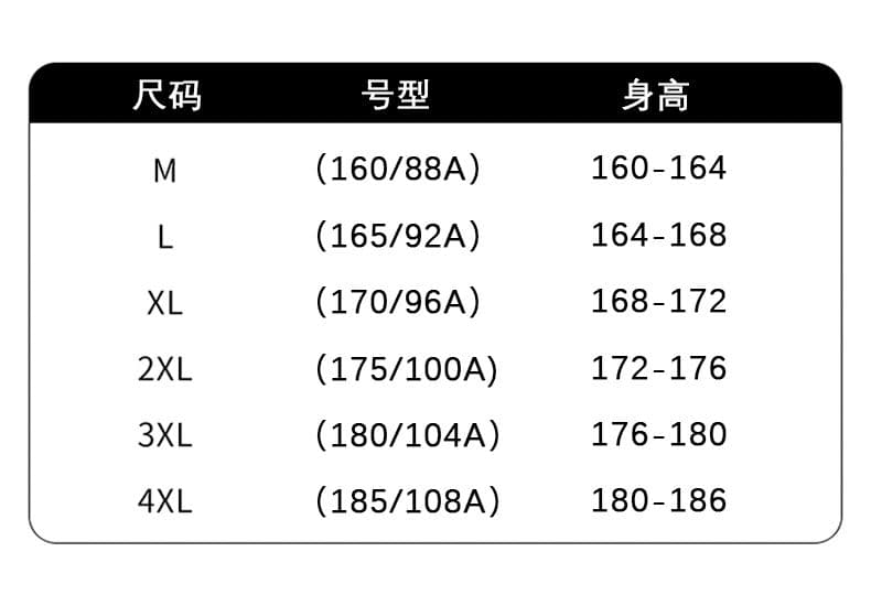 국경 간 캐주얼 쿠바 칼라 세련된 주머니 블레이저 패션 디자인 센스 가을 어깨 남성 의류 셔츠 루즈핏 맨위 상세 이미지 9