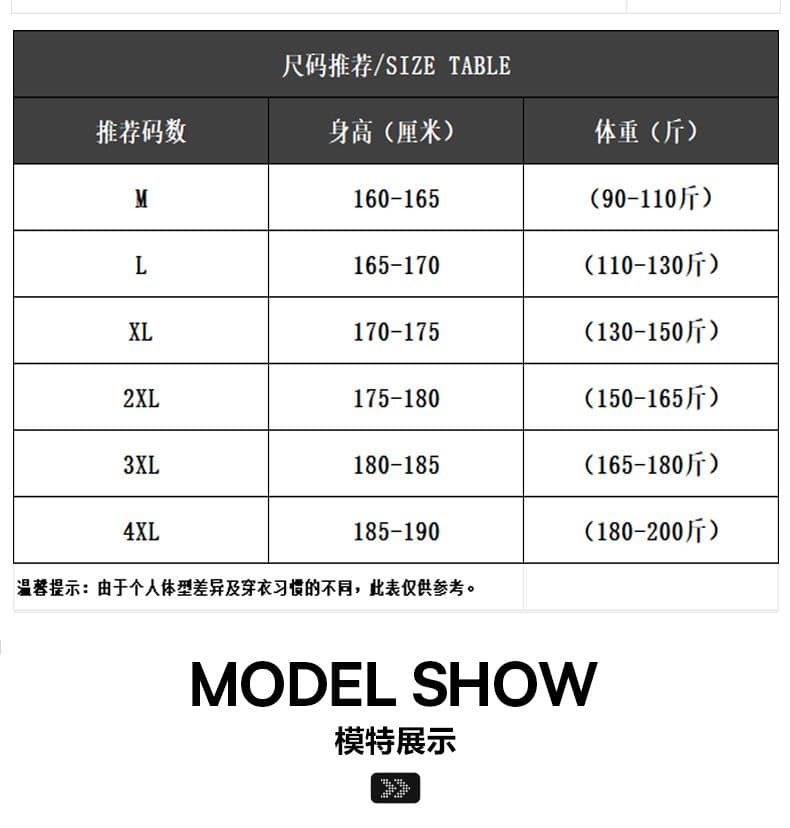 아메리칸 높음 거리 가을 겨울 모통이 칼 바지 남성 새로운 루즈핏 스트레이트 다용도 레트로 워싱 면 조수 브랜드 캐주얼 긴 바지 상세 이미지 8