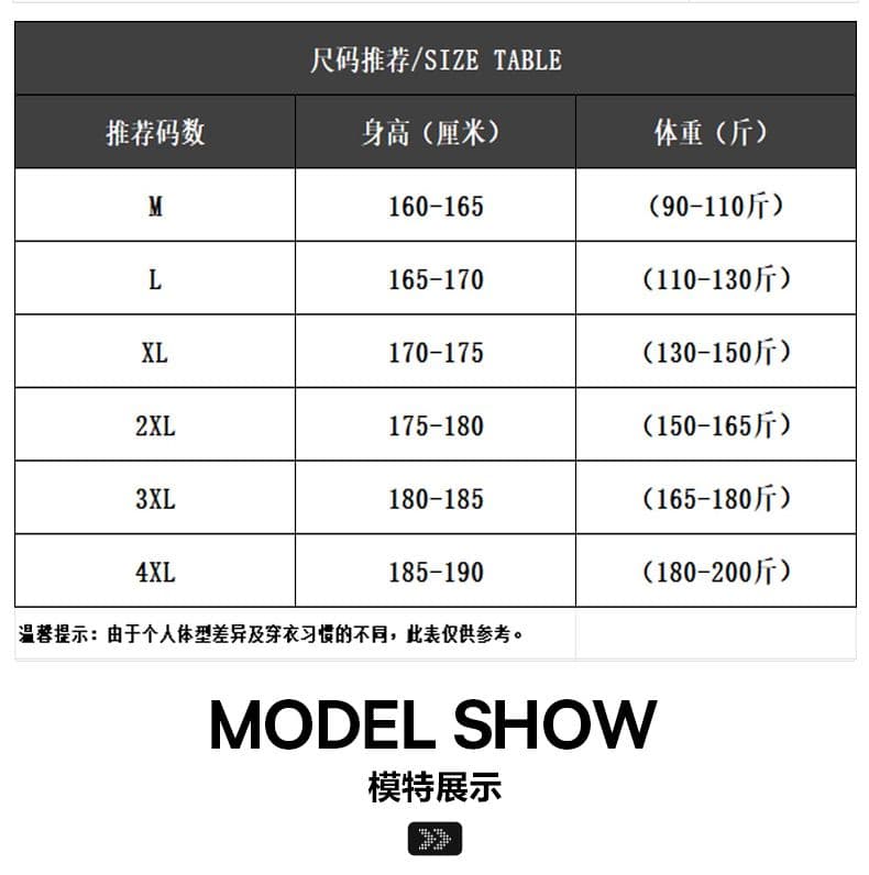 아메리칸 높음 거리 가을 겨울 모통이 칼 바지 남성 새로운 루즈핏 스트레이트 다용도 레트로 워싱 면 조수 브랜드 캐주얼 긴 바지 상세 이미지 8