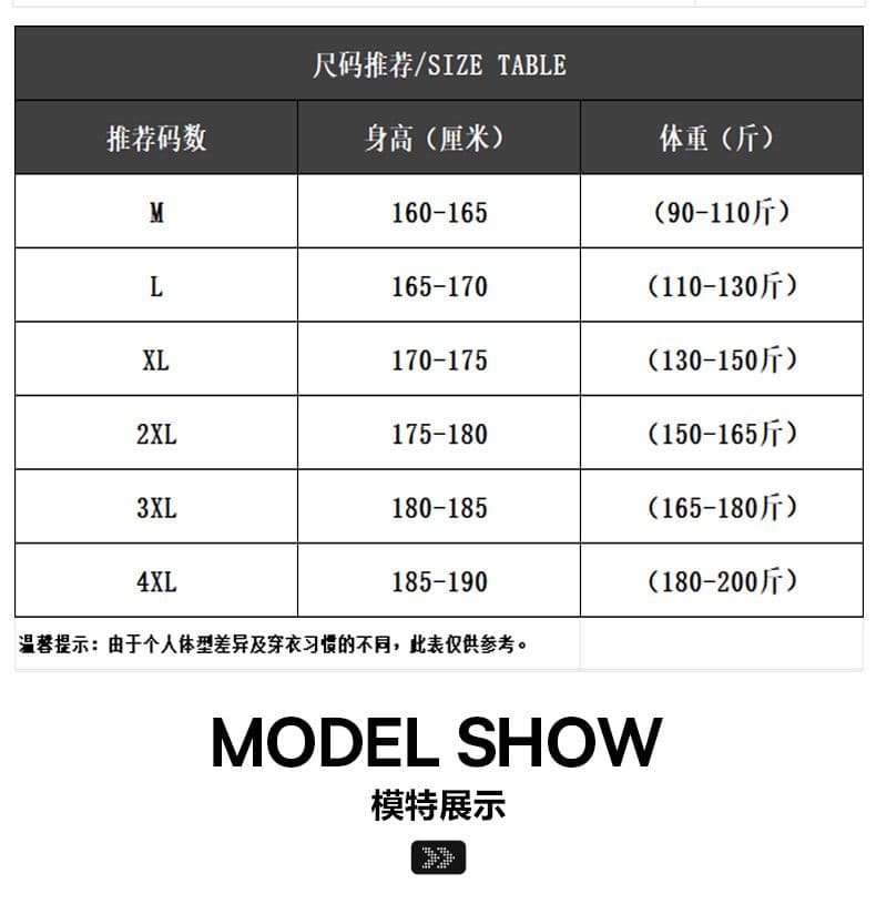 아메리칸 레트로 순면 모통이 칼 바지 남성 가을 겨울 새로운 넓은 다리 다용도 캐주얼 패션 루즈핏 조수 브랜드 스트레이트 팬츠 상세 이미지 8