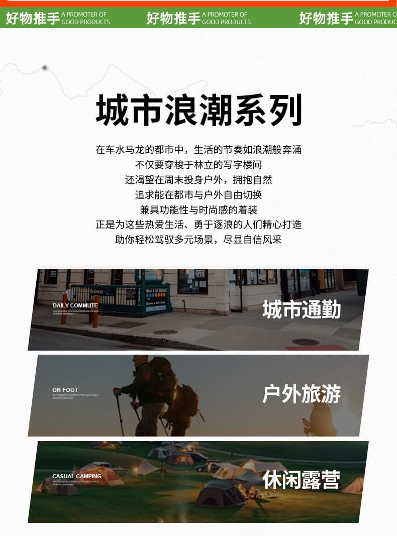 아메리칸 레트로 모피 칼라 가죽 재킷 남자 가을 겨울 털이 있고 두꺼운 보온 재킷 국경 간 캐주얼 pu 가죽 자켓 오토바이 서비스 상세 이미지 3