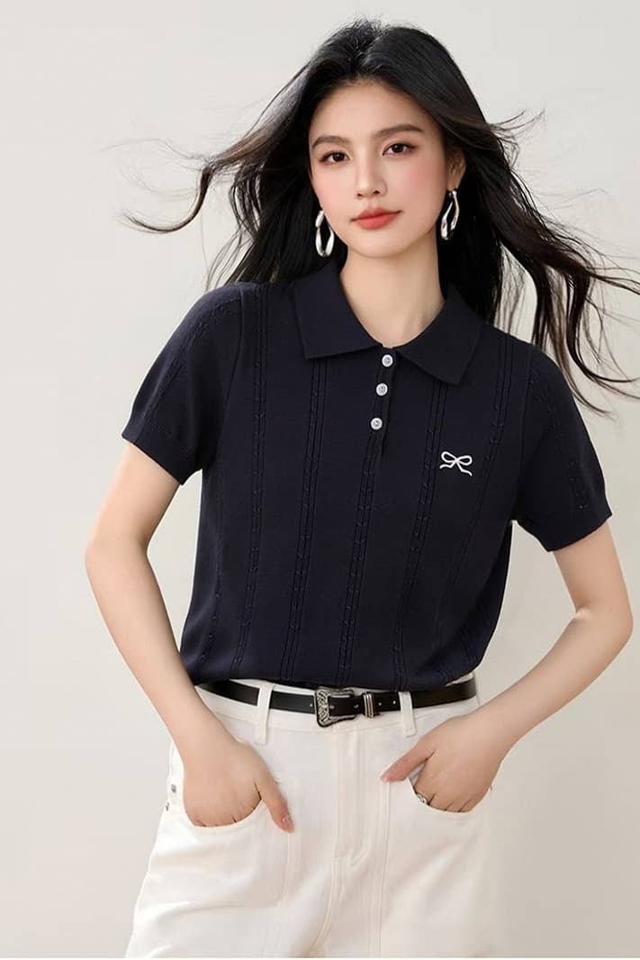 2026 여름 새로운 이미지 5