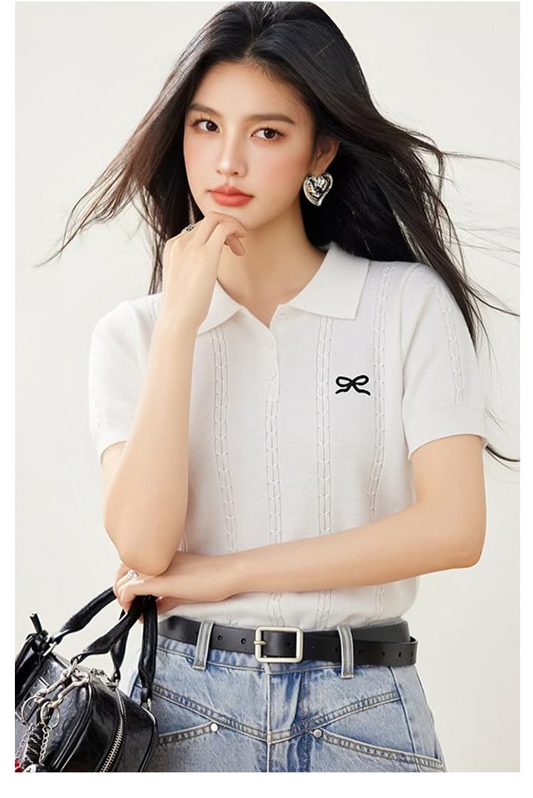 2026 여름 새로운 상세 이미지 5
