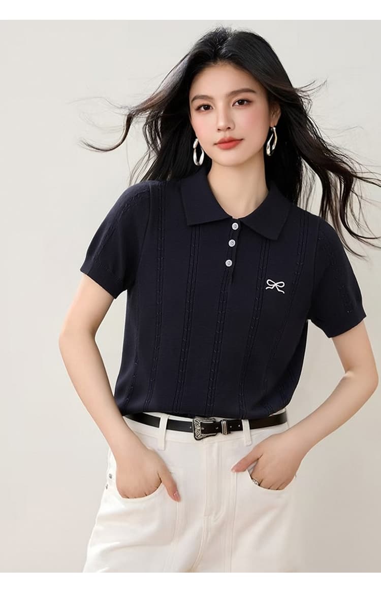 2026 여름 새로운 상세 이미지 6