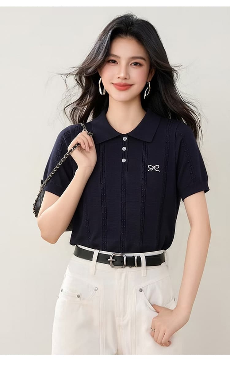 2026 여름 새로운 상세 이미지 8