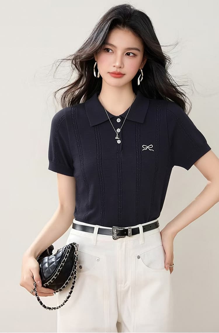 2026 여름 새로운 상세 이미지 9