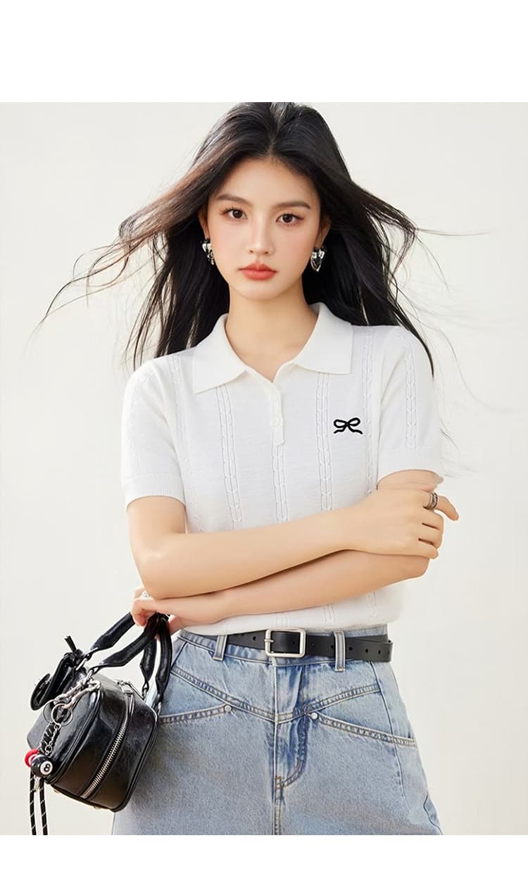 2026 여름 새로운 상세 이미지 10