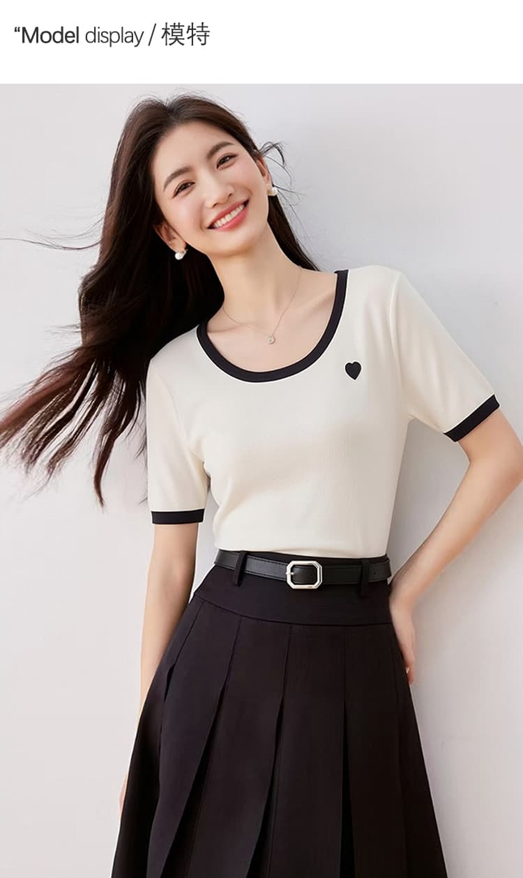 2026 새로운 상세 이미지 2