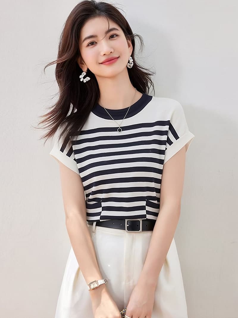 2026 새로운 이미지 3