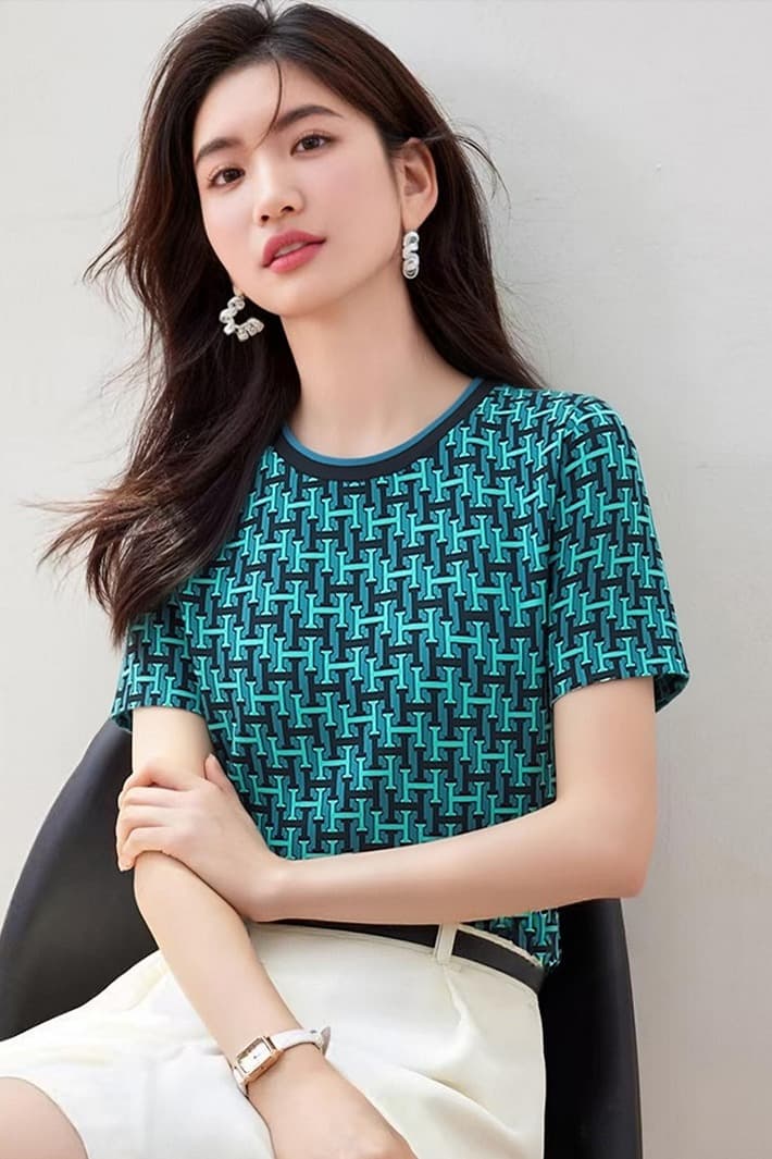 2026 새로운 이미지 5