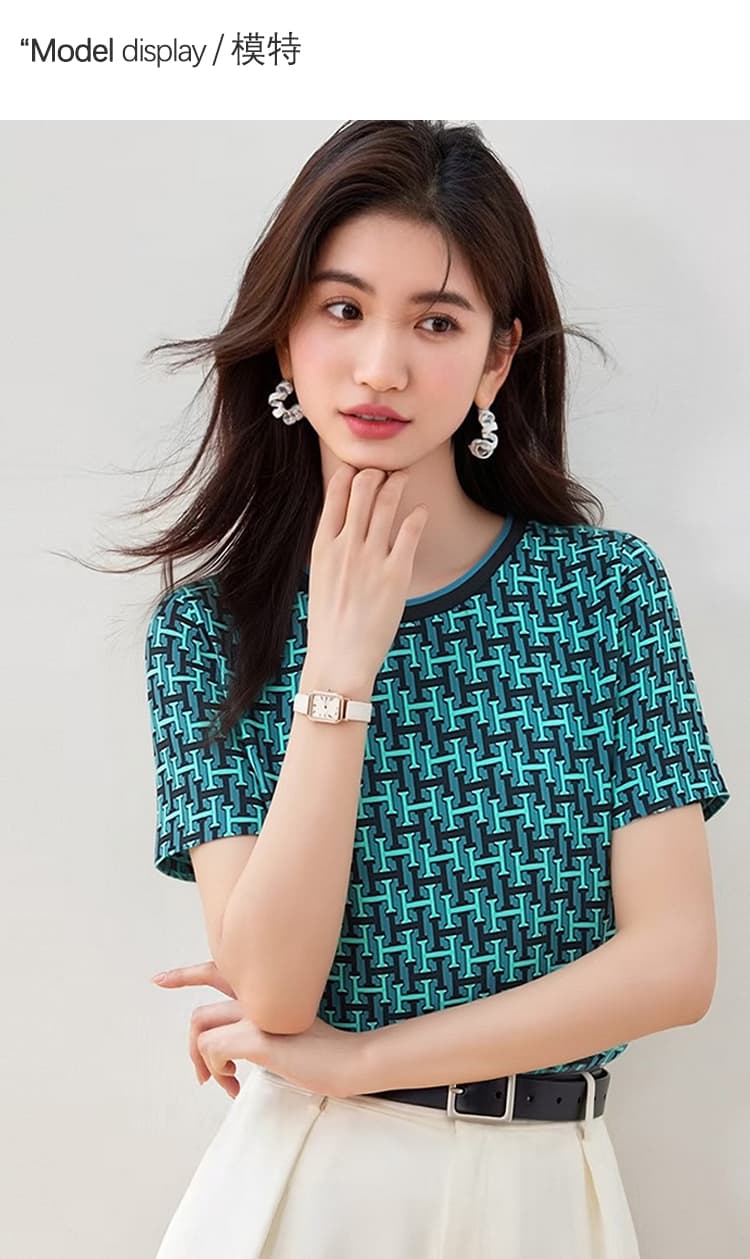 2026 새로운 상세 이미지 2