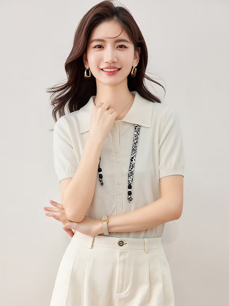 2026 새로운 이미지 4