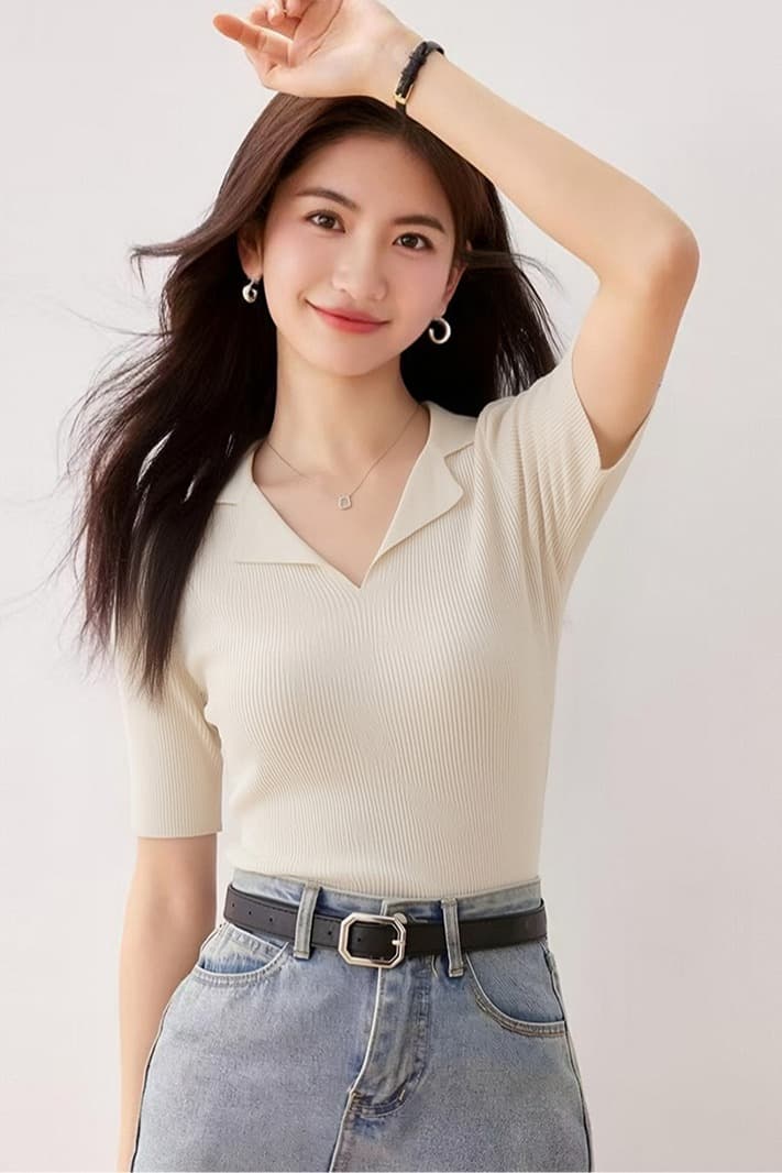 2026 여름 새로운 이미지 5
