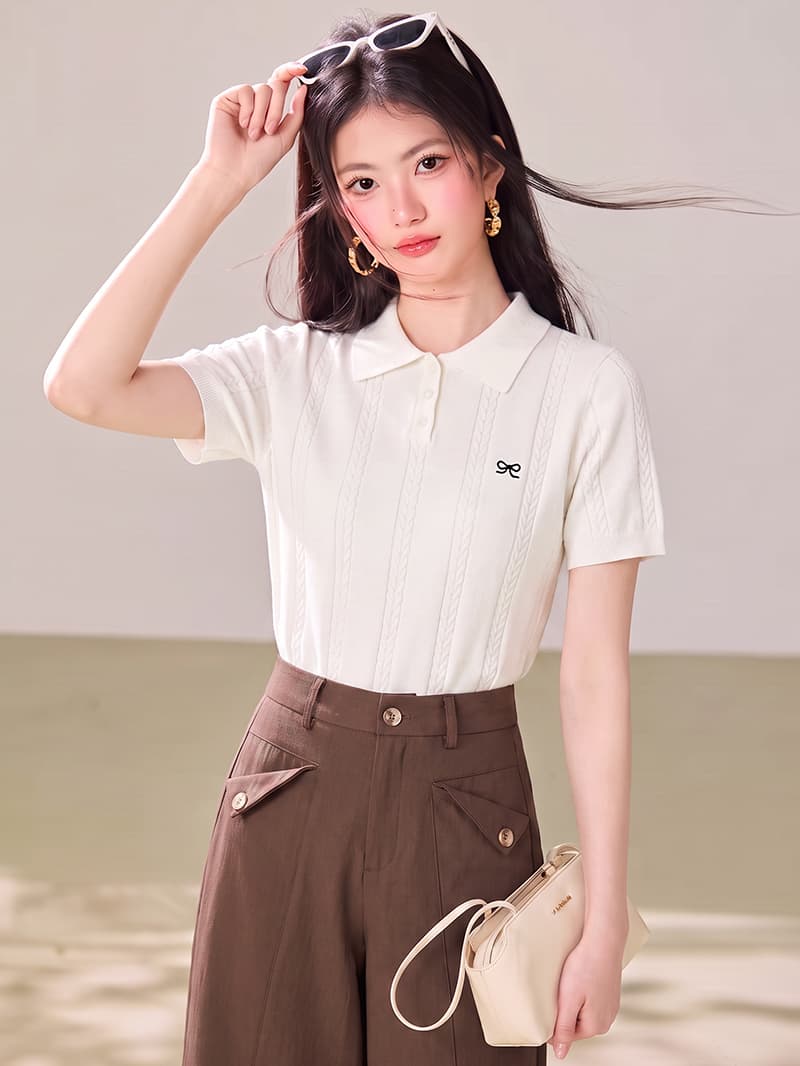 2026 여름 새로운 상세 이미지 3