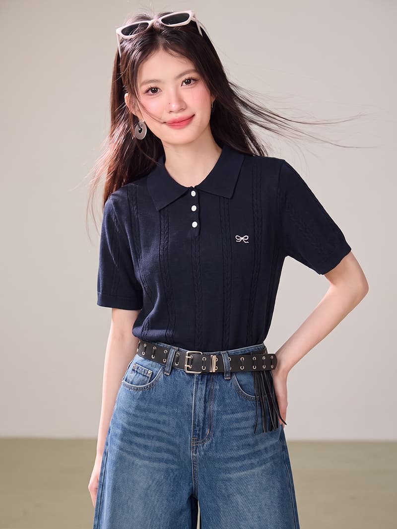 2026 여름 새로운 상세 이미지 5