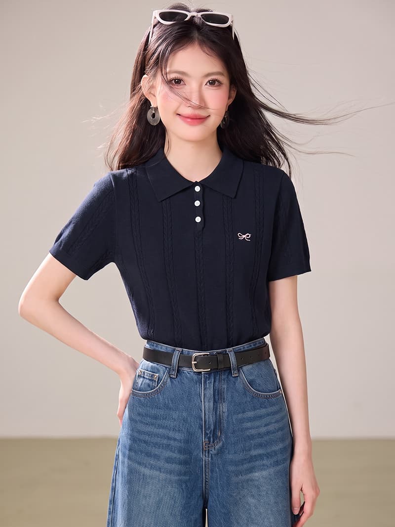 2026 여름 새로운 상세 이미지 10