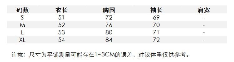 원본 품질 얇고 가벼운 여자 여름 패션 루즈핏 캐주얼 태양 보호 셔츠 재킷 상세 이미지 3