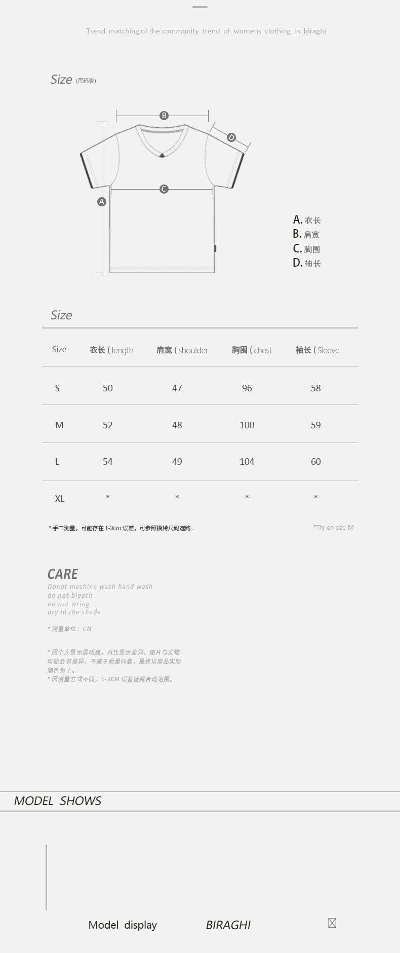 원본 자수 가을 겨울 높음 거리 도트 무늬 전체 인쇄 지퍼 오픈 가디건 후드 티 스웨터 핫걸 몸매 가꾸기 재킷 상세 이미지 1