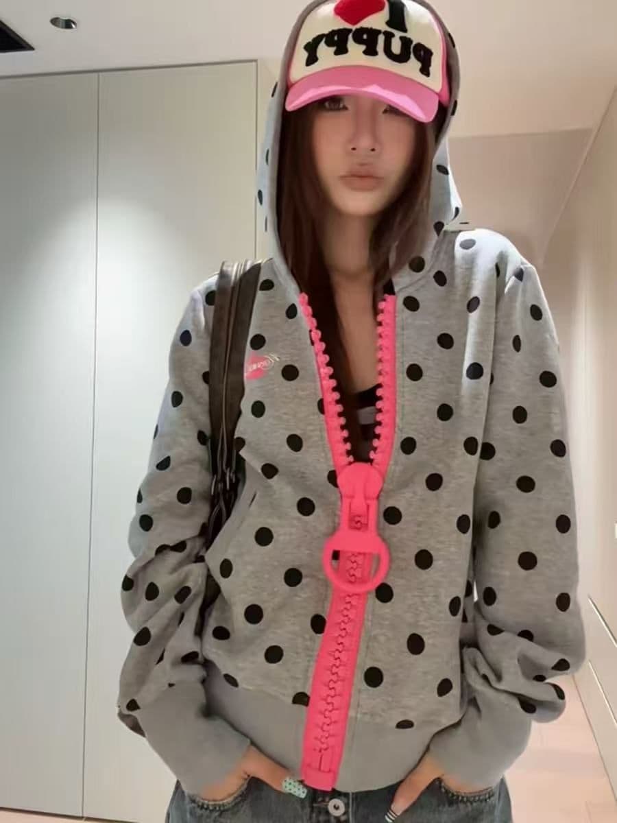 순수한 Mianhua 면 복합 있음 얇은 스타일 털이 있는 섹션 상세 이미지 1