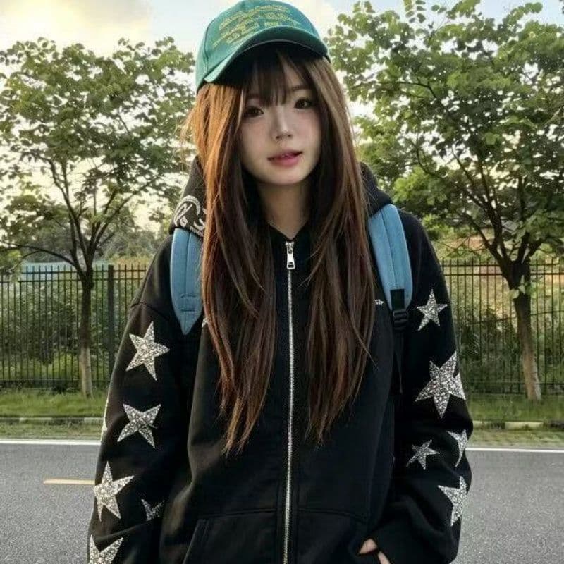 후아 면 복합 우유 실크 원본 핫픽스 상세 이미지 2