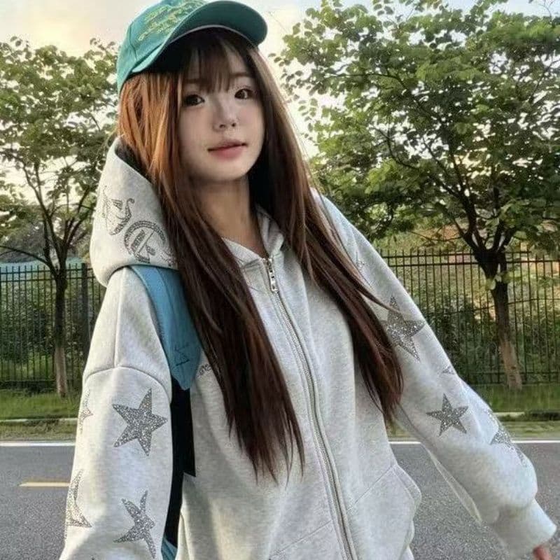 후아 면 복합 우유 실크 원본 핫픽스 상세 이미지 3