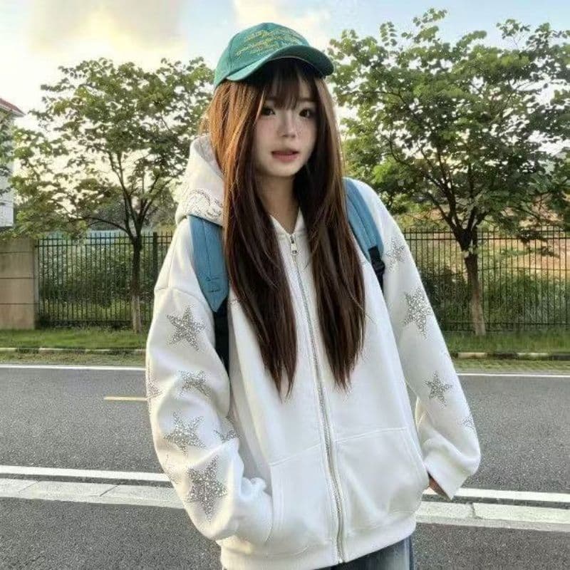 후아 면 복합 우유 실크 원본 핫픽스 상세 이미지 4