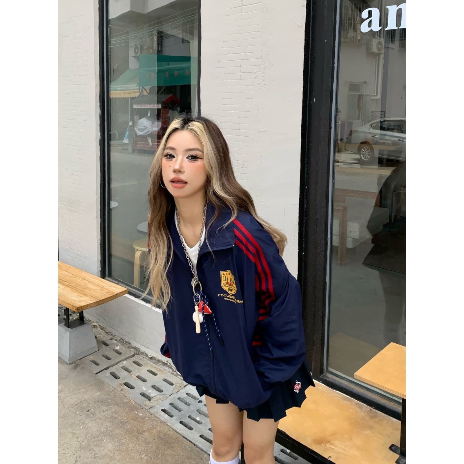 2026 가을 겨울철 새로운 야구 상세 이미지 6