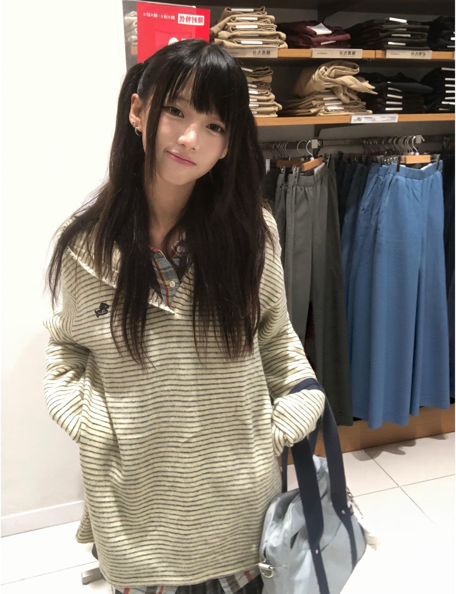 얇은 스타일 원본 이전 조각 3 차원 접착제 표준 명중 만 꽃 광저우 원본 원단 후드 티 스웨터 여성 상세 이미지 6