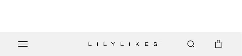 lilylikes balma n 절단 남자 세트 천 금빛 바람 De 국가 기계직 니트 행침 목 세트 상세 이미지 1