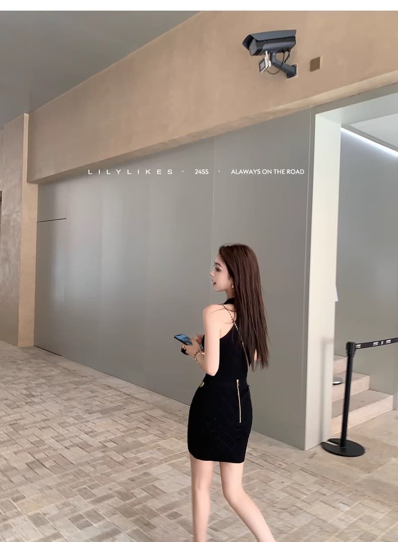 lilylikes balma n 절단 남자 세트 천 금빛 바람 De 국가 기계직 니트 행침 목 세트 상세 이미지 48