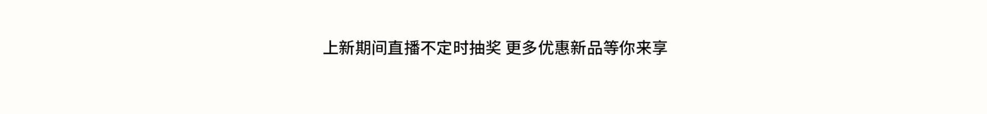 coolline 숲 희 디스플레이 화이트 절대적으로 절대적으로 보라색 드레스 쇼트 스타일 순수한 욕망 슬림해 보이는 민소매 타이트 스커트 니트 원피스 상세 이미지 1