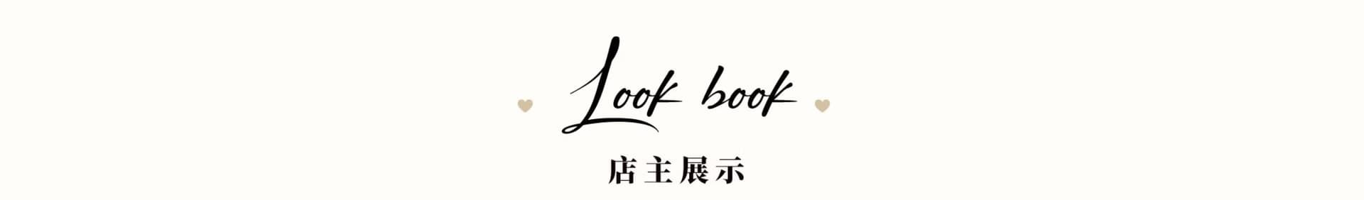 coolline 숲 희 디스플레이 화이트 절대적으로 절대적으로 보라색 드레스 쇼트 스타일 순수한 욕망 슬림해 보이는 민소매 타이트 스커트 니트 원피스 상세 이미지 6