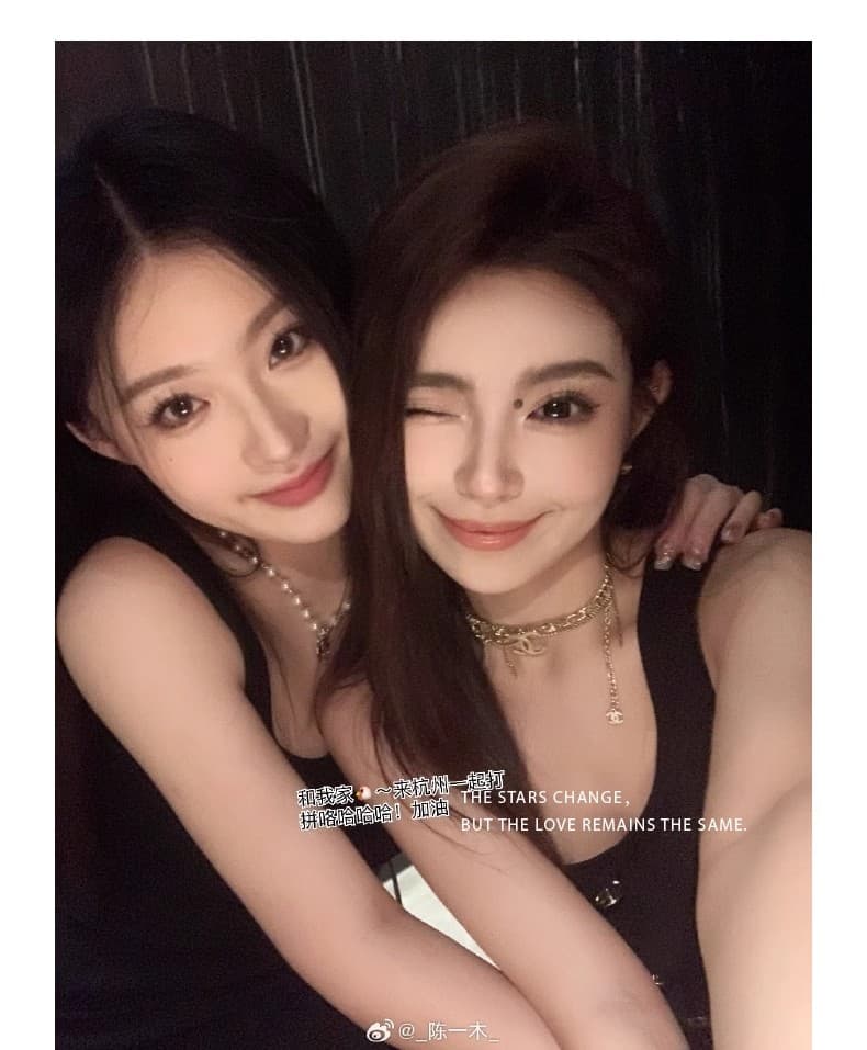 lilylikes 矜贵 세트 비싼 슬림해 보이는 손 솔기 금속 버클 조끼 트임 반 스커트 시리즈 세트 상세 이미지 13