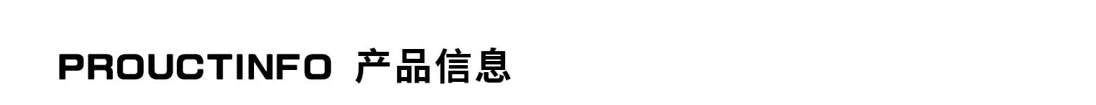 선명한 스타 품격 우아함 광택 실 민소매 니트 하이웨이스트 플리츠 드레스 상세 이미지 2