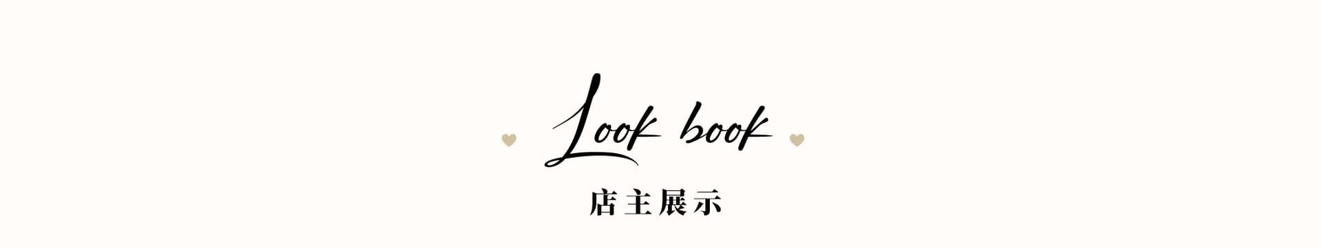 coolline 숲 희 차가운 아름다움 분위기 센스 캐치 부서 라벤더 보라색 여성 드레스 디스플레이 화이트 허리 수축 미니 스커트 상세 이미지 6
