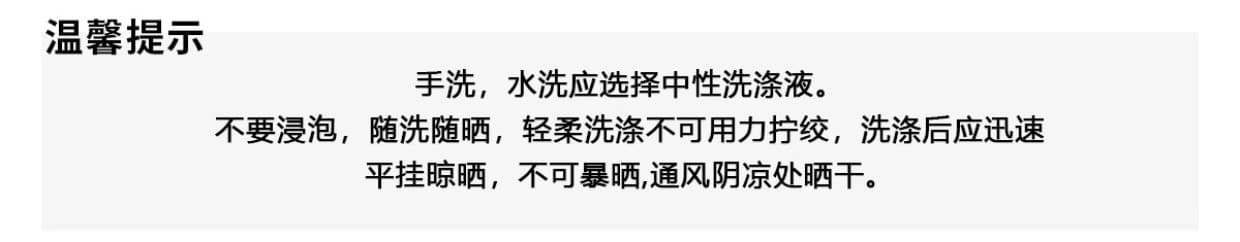 2026 가을 겨울 프랑스식 우아함 검정색 V넥 니트 드레스 고급 센스 품격 허리 수축 슬림해 보이는 롱 스커트 아이들 상세 이미지 6
