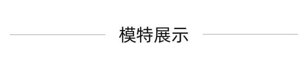 유럽 역 몸매 가꾸기 슬림해 보이는 밑단 꽃밭 디자인 센스 드레스 허리 수축 중간 길이 니트 오픈 가디건 맨위 여성 상세 이미지 5