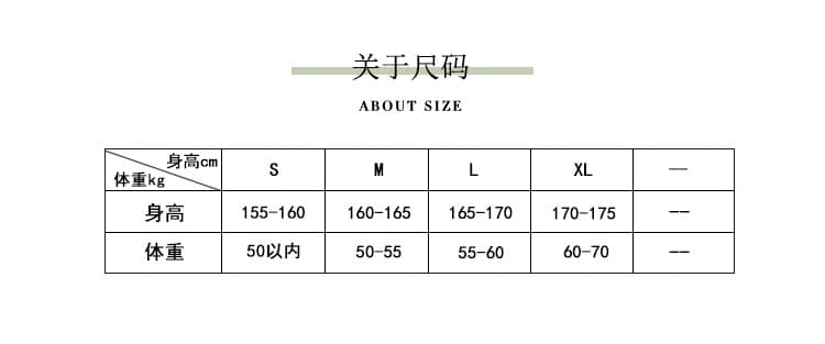 작은 대중 명문 여성 부서 V넥 긴팔 여성 드레스 2026 새로운 프랑스식 품격 허리 수축 슬림해 보이는 만나는 한 마디 미니 스커트 상세 이미지 1