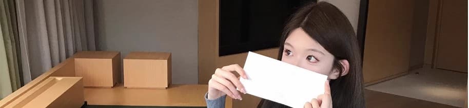 2026 년 명문 여성 착용 가져 가라. 가을 겨울 회색 니트 몸매 가꾸기 타이트 스커트 미니 스커트 부유 한 가족 천 골드 작은 샤넬 스타일 여성 드레스 상세 이미지 41