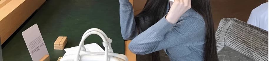 2026 년 명문 여성 착용 가져 가라. 가을 겨울 회색 니트 몸매 가꾸기 타이트 스커트 미니 스커트 부유 한 가족 천 골드 작은 샤넬 스타일 여성 드레스 상세 이미지 42