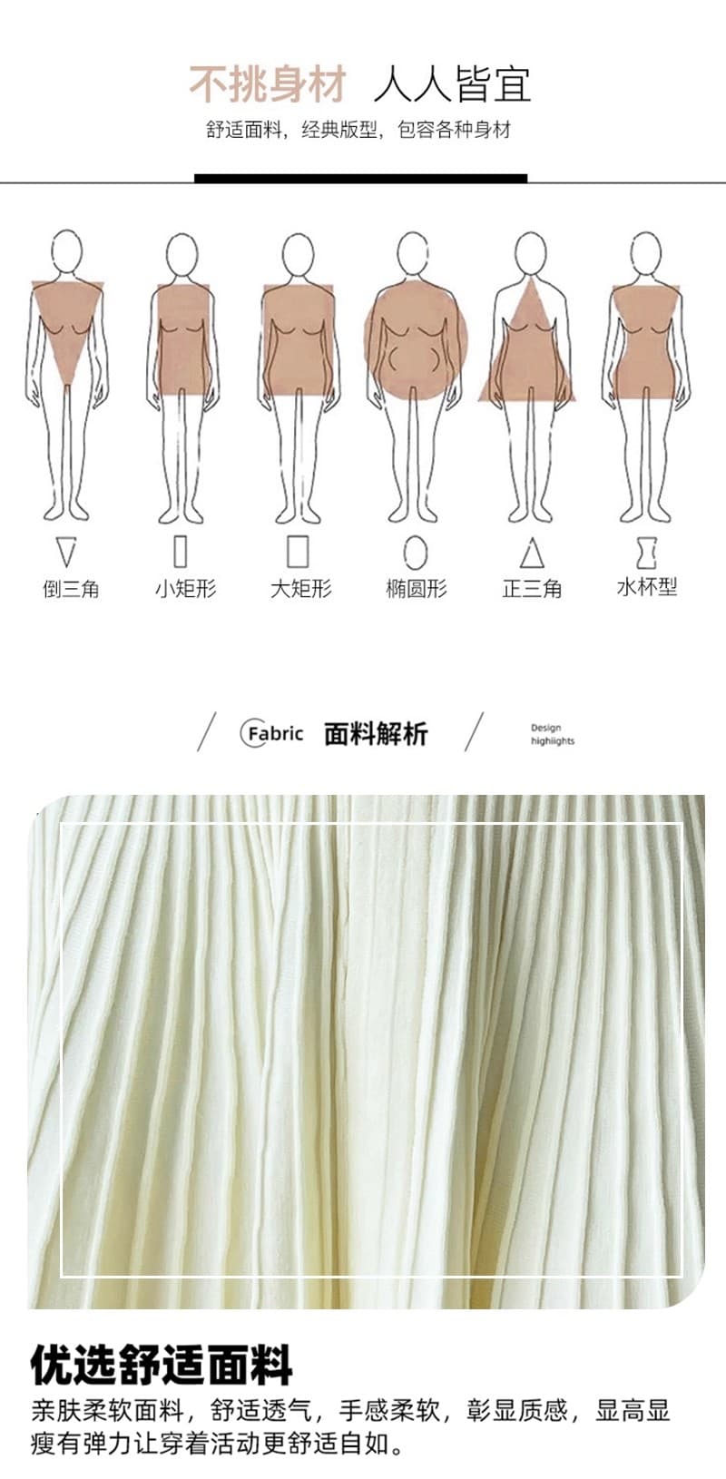 작은 샤넬 스타일 니트 긴 소매 여성 드레스 가을 겨울 새로운 고급 센스 품격 몸매 가꾸기 슬림해 보이는 인사이드 가져 가라. 스웨터 치마 상세 이미지 2