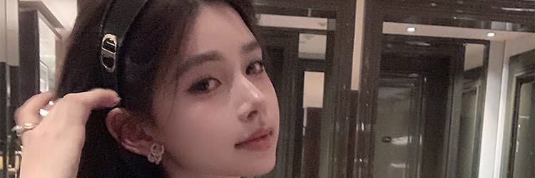 고급 센스 홀로우 아웃 긴팔 니트 여성 드레스 봄 자이언트 잘 생긴 ~ 중 꼬집기 허리 허리 수축 슬림해 보이는 품격 짧은 치마 상세 이미지 19