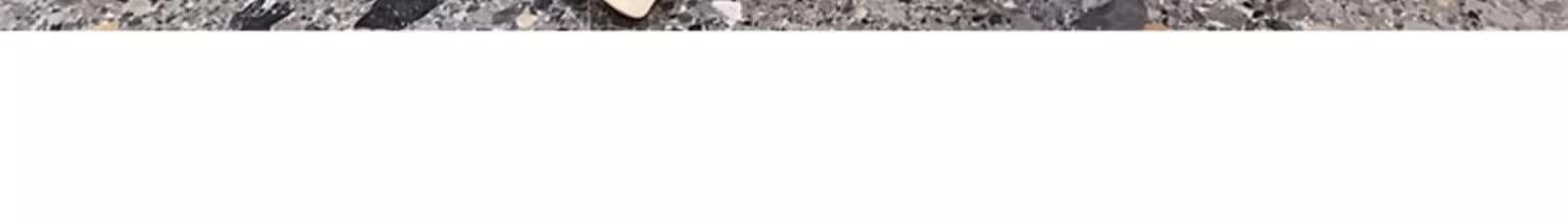 소금 부서 연령 감소 캐주얼 스포츠 슈트 여성 봄 가을 2026 슈퍼 화재 인터넷 유명인 튀김 거리 니트 와이드 레그 팬츠 투피스 세트 상세 이미지 3