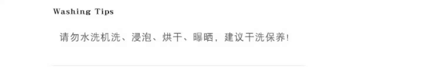 그는 벤 바람 가을 겨울 V넥 다이아몬드 세팅 슬림해 보이는 긴팔 고급 센스 연회 검정색 니트 드레스 롱 스커트 작은 드레스 상세 이미지 3