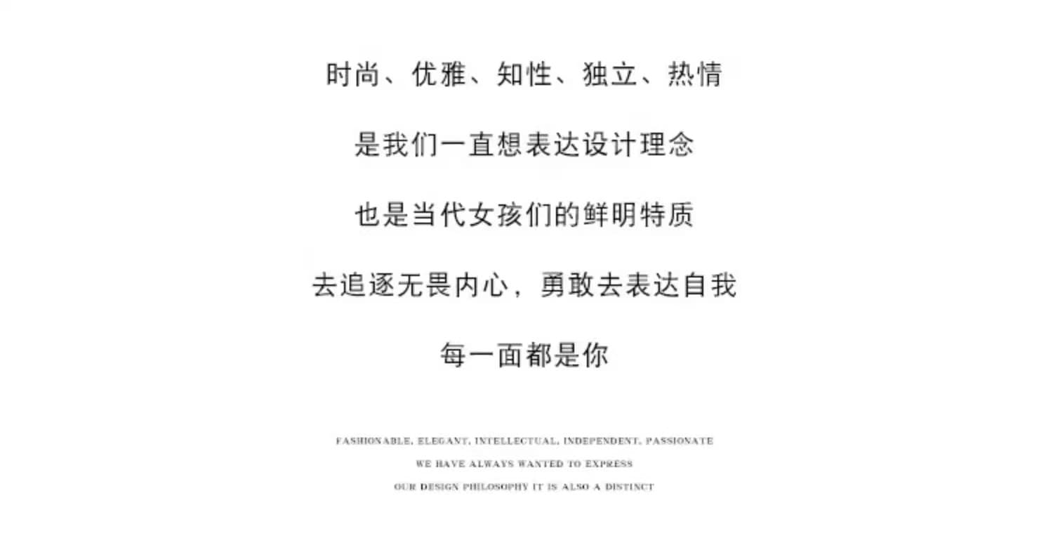 그는 벤 바람 가을 겨울 V넥 다이아몬드 세팅 슬림해 보이는 긴팔 고급 센스 연회 검정색 니트 드레스 롱 스커트 작은 드레스 상세 이미지 4