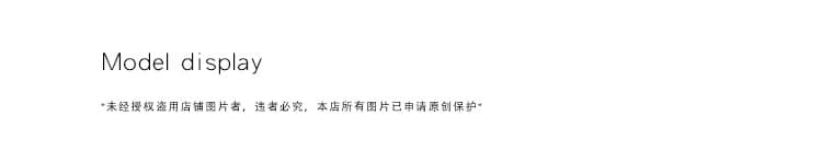 그는 벤 바람 가을 겨울 V넥 다이아몬드 세팅 슬림해 보이는 긴팔 고급 센스 연회 검정색 니트 드레스 롱 스커트 작은 드레스 상세 이미지 6