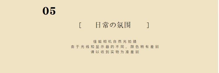 2026 년 밝은 다시 Jiao 예쁜 레트로 항구 바람 우아함 섹시함 타이트 스커트 니트 인어 꼬리 중간 길이 V넥 여성 드레스 상세 이미지 5