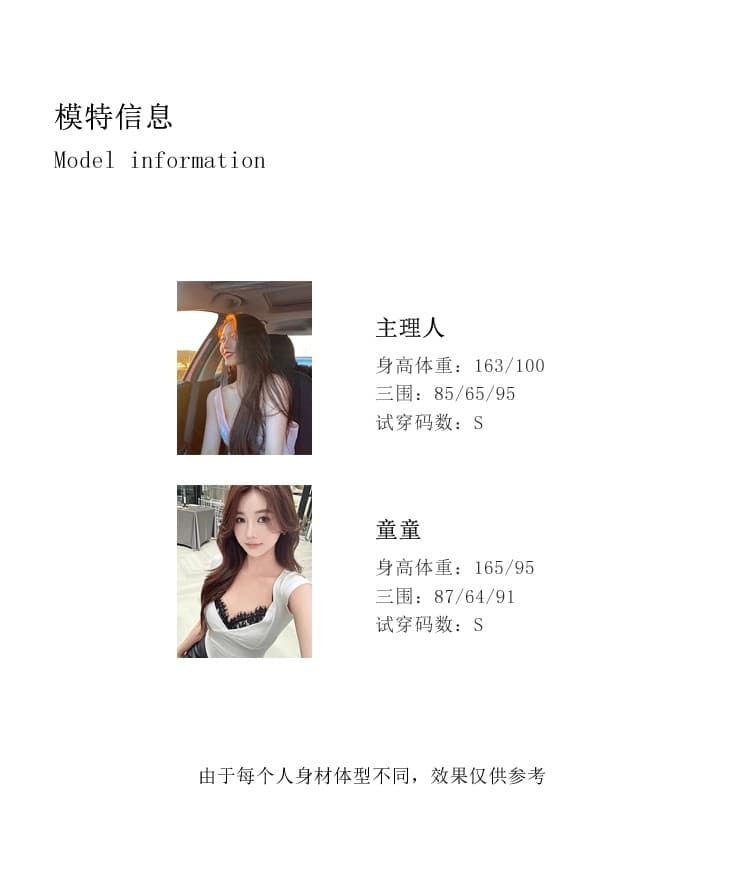 린 닫기 프랑스식 사소한 품격 커피 색상 V넥 니트 여성 드레스 가을 빛 럭셔리 작은 대중 아니요 명중 섹션 치마 상세 이미지 3