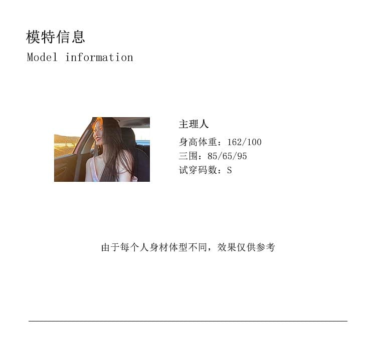 린 닫기 프랑스식 사소한 품격 회색 페이크 레이어드 오프숄더 니트 드레스 가을 느긋한 느슨함 센스 롱 스커트 상세 이미지 3